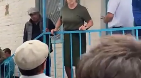 „Acum nu este război, este politică”. Bărbați chemați la încorporare în Rusia refuză să meargă la război în Ucraina